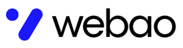 webao